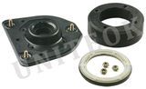 1626705 Strut Mate Mounting
