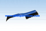 New Type Snow Removal Tool with Ice Scraper (CN2241)