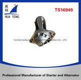 12V 1.4kw Starter for Geo&Suzuki Motor Lester 17166