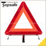 Road Safety Products Warning Triangle/Warning Triangle (S-1627)