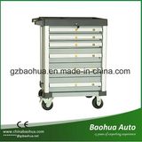 Tool Cabinet/Aluminium Alloy&Iron Tool Case Fy-906