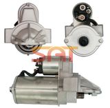 Starter 7c19-11000-Ab 33243 CS1421
