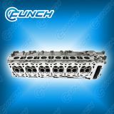11101-69155 Cylinder Head for Toyota Land Cruiser