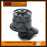 Suspension Bushing for Toyota Corolla Zze121 48725-02220