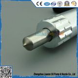 095000-6790 (D28-001-801+C) Original Denso Fuel Injector 095000-6791, Denso 6791 Car Fuel Injector 0950006790
