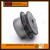 Suspension Rubber Bush for Toyota Lexus GS300 48706-30052