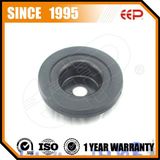 Shock Mounting for Nissan Versa 54342-1hj0b