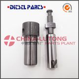 Diesel Injection Plunger-Bosch Fuel Pump Plunger OEM 090150-5630