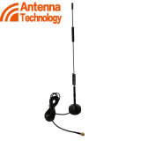 4G Antenna Roof Antenna with Rg174u Cable