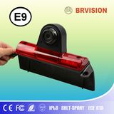 IP69 Waterproof Rear View Car Camera