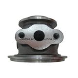 1993-07 for Nissan Terrano II Tdic Tb25 Bearing Housing of 452162-0001 Turbocharger