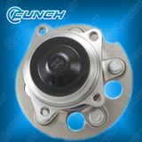 for Toyota RAV4  1996-2005 Wheel Hub Bearing 512213, 42410-42010