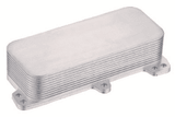 Oil Cooler 070117021d