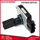 Wholesale Price Car Mass Air Flow Sensor 98AB-12B579-GA for Ford Focus