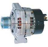 Auto Alternator for Lada, 1119-3701010, 2170-3701010-10 12V 85A/115A