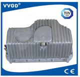 Auto Oil Pan Use for BMW 11131715266