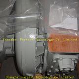 New Vtc254-15 Turbocharger for Locomotive and Marine Engine