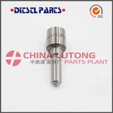 Dlla150pn315 Diesel Fuel Injector Nozzle for Mitsubishi