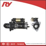 24V 7.0kw 15t Motor Starter for Carter Cat3y8850 (M4T95478)