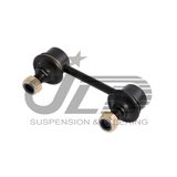 Suspension Parts Stablizer Link for 48830-22041 48830-22040 Toyota
