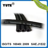 Saej1532 High Performance Engine Oil Hose for Auto Spare Parts