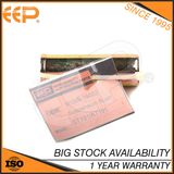 Control Trailing Arm Bush for Toyota Carina St191 At191 90389-19002