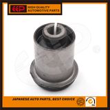 Suspension Bushing for Mitsubishi Pajero V97 Mr519399