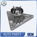 Fan Bracket Motor Parts Accessories, OEM Motor Accessory