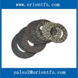 Orient Mechanical Clutch Facing