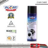 Car Brake Cleaner Aerosol Spray