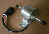 129612-52100 Diesel Engine Parts Fuel Pump for Excavator 4tnv94 Yanmar