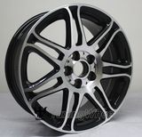 16 Inch Hot Selling Cheap Wheel Rims
