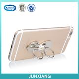 Custom Hot Saling Ring Bathroom Phone Holder Wholesale