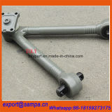 Foton Auman Parts H0295120004A0 H0295120003A0 V Type Thrust Rod Assembly