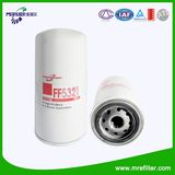 Generator Engine Filter Factory Diesel Parts Fuel Filter FF5321