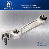 German Best Auto Accessories Control Arm From Guangzhou 31126794204 for BMW F10 F11