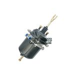 BMC Truck Spare Parts Ball Joint Air Brake Chamber