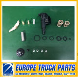 5001849864 Clutch Servo Repair Kit for Renault