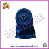 Rubber Parts Engine Support / Mounting for Toyota Corona Car (12361-74260)