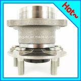 Auto Wheel Hub Bearing Assembly for Subaru 512401 28473-AG001