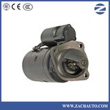 Magneton Starter Motor for Fit Fendt Farmer, 0001359072, 0001362025