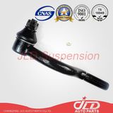 48571-T3025 Auto Steering Parts Tie Rod End for Nissan