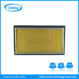 High-Performance Hot Sale -Air Filter 16546-V0100 for Toyota