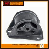 Auto Engine Mount Hm-Crvmrr for Honda Cr-V 50810-St7-000