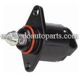 Idle Air Control 17059602 for Cheverolet Aveo/Cielo/Lanos