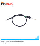Accelerator Cable for Citroen (1.36)