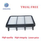 Auto Filter Manufacturer Supply Cars Engine Air Filters 28113-2K000 for KIA