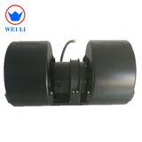 Hot Sale Bus Air Conditioner Aircon A/C Evaporator Blower