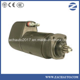 Volvo Penta Starter for MD120A, Tamd120A, 0001410050