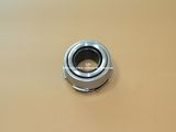 Clutch Bearing 48rct3303 for Dsfk Lgk132k72b9g50069